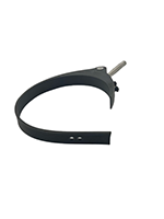 Condenser Straps - 2