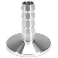 Hose Barb Connector Fittings