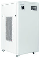 UC 4 Size Lauda - Ultracool Chiller - 2