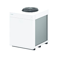 UC 4 Size Lauda - Ultracool Chiller (1049)