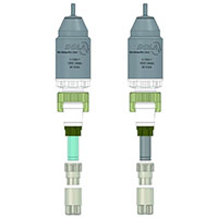 Magnetic Couple Stirring Drives - 2