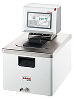 MX-BC12 3 Kilowatt (kW) Power Julabo MAGIO Heater - 2