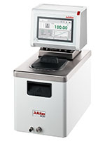 MX-BC6 Julabo MAGIO Heater - 2