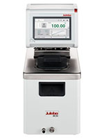 MX-BC6 Julabo MAGIO Heater