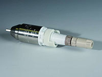 Magnetic Couple Stirring Drives