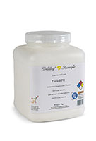 Florisil-PR Activated Adsorbent Powders