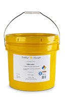 Chromatographic Silica Gels - 2