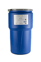 Chromatographic Silica Gels - 3