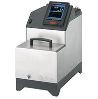 Huber Ministat 230 Refrigerator