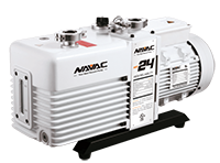 NRD24M Navac Industrial Vacuum Pump