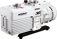 NRD30M Navac Industrial Vacuum Pump