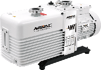 NRD48M Navac Industrial Vacuum Pump