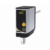 Eco-Series 50 Newton Centimeter (N.cm) Overhead Stirrer - 2