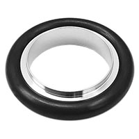 KF-25 304 Stainless Steel Centering Ring