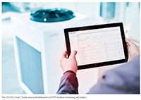 UC 4 Size Lauda - Ultracool Chiller - 6