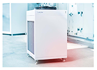 UC 4 Size Lauda - Ultracool Chiller