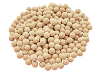 13x Molecular Sieve Bead