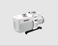 NRD65M Navac Industrial Vacuum Pump