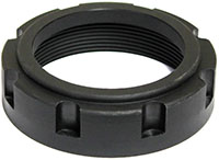 Rotary Evaporator Flask Nuts