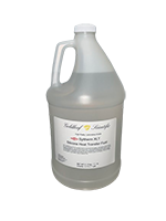 5 Gallon (gal) Capacity Syltherm XLT Silicone Heat Transfer Fluid - 2