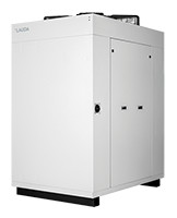 UC 4 Size Lauda - Ultracool Chiller - 4