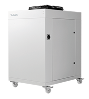 Rotary Evaporator Chillers