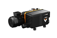 Navac UniDrive High Moisture Vacuum Pump (3078) - 3