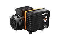 Navac UniDrive High Moisture Vacuum Pump (3078)