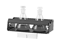 Universal Shaker Attachment