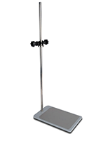 Heavy Duty Laboratory Stand