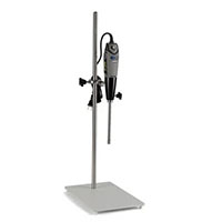 115 Volt (V) Homogenizer (2053)