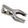 0003079-pinch-clamps-stainless-steel