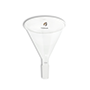 29/42 Millimeter (mm) Size Powder Funnel