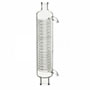 Main Coil Glass Condenser for 50 Liter (L) Rotary Evaporator
