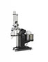 10 Liter Rotary Evaporator - Instavap by Goldleaf - 2