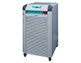 Julabo FL2503 Air-cooled Chiller