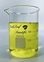 250 Milliliter (mL) Capacity Low Form Profile Heavy Duty Glass Beaker - 2