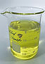 250 Milliliter (mL) Capacity Low Form Profile Heavy Duty Glass Beaker