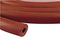 Rubber Vacuum Tubing Rubber Vacuum Tubing