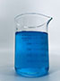 50 Milliliter (mL) Capacity Measuring Beaker - 4
