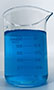 50 Milliliter (mL) Capacity Measuring Beaker - 2