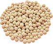 20 Kilogram (kg) Size and 4A Molecular Sieve Bead