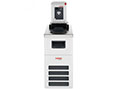 Julabo Corio CD-200F Refrigerated Circulator - 2