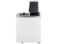 Julabo Corio CD-200F Refrigerated Circulator - 4