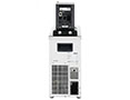 Julabo Corio CD-200F Refrigerated Circulator - 3
