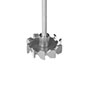 Radial Stainless Steel Stirrer