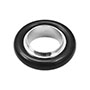 KF-16 Aluminum Centering Ring KF-16 Aluminum Centering Ring