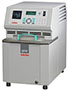 Julabo CF31 Heater / Chiller