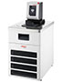 Julabo Corio CD-600F Refrigerated/Heating Circulator