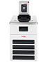 Julabo Corio CD-600F Refrigerated/Heating Circulator - 2